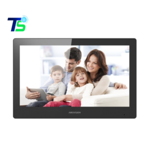 Màn hình chuông cửa IP không dây 7 inch HIKVISION SH-KH630-TE