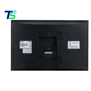 Màn hình IP PoE 10inch DAHUA DHI-VTH5441G