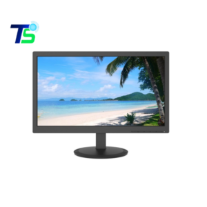 Màn hình LCD 19.5inch DAHUA DHI-LM20-B200S