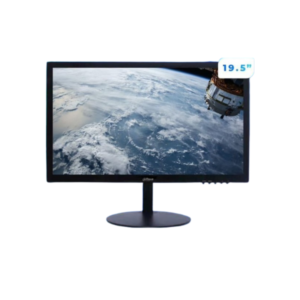 Màn hình LCD 19.5inch DAHUA DHI-LM20-B200S