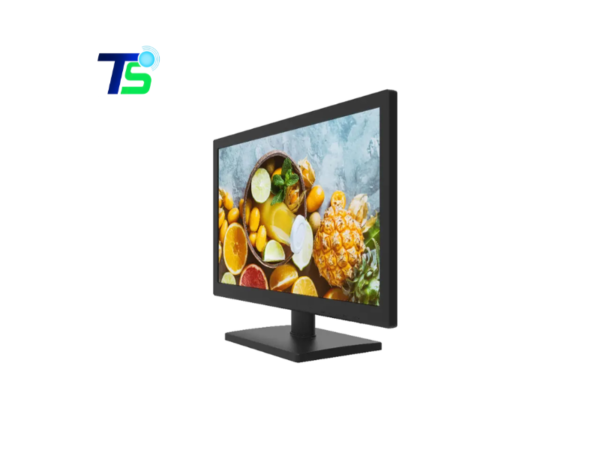 Màn hình máy tính 18.5inch Hikvision DS-D5019QE-B