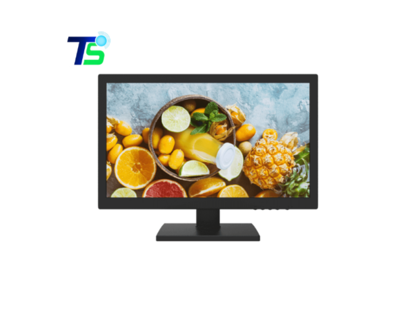 Màn hình máy tính 18.5inch Hikvision DS-D5019QE-B