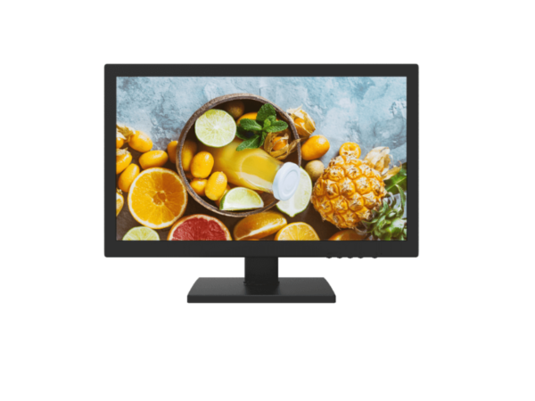 Màn hình máy tính 18.5inch Hikvision DS-D5019QE-B