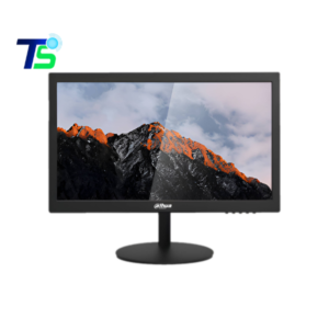 Màn hình máy tính 19.5 inch DAHUA DHI-LM19-A200