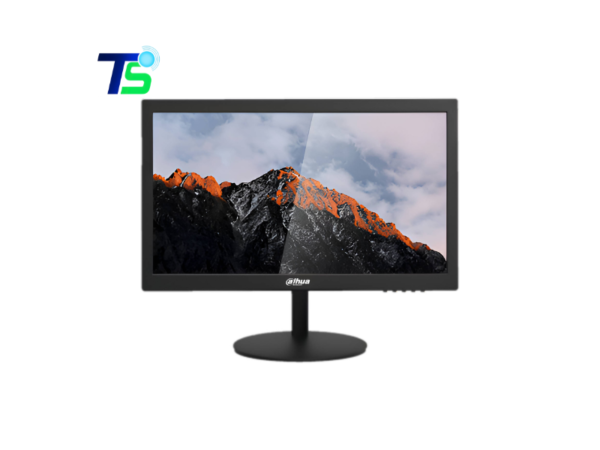 Màn hình máy tính 19.5 inch DAHUA DHI-LM19-A200