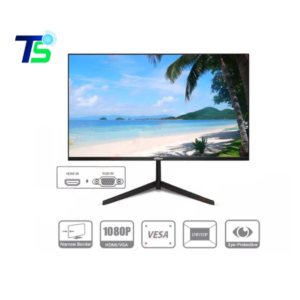 Màn hình máy tính 21.5 inch DAHUA DHI-LM22-B200H