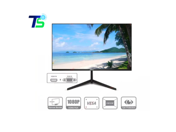 Màn hình máy tính 21.5 inch DAHUA DHI-LM22-B200H