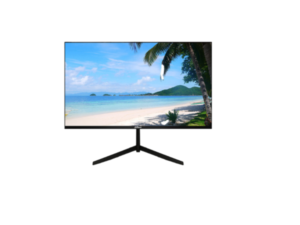 Màn hình máy tính 21.5 inch DAHUA DHI-LM22-B200H