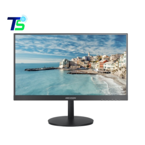 Màn hình máy tính 21.5inch Hikvision DS-D5022FN-C