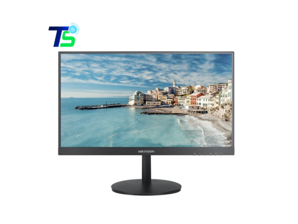 Màn hình máy tính 21.5inch Hikvision DS-D5022FN-C