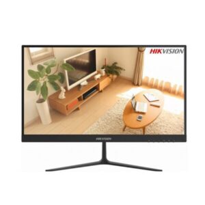 Màn hình máy tính 21.5inch Hikvision DS-D5022FN10