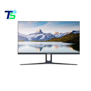 Màn hình máy tính 27 inch COOCAA C027J01