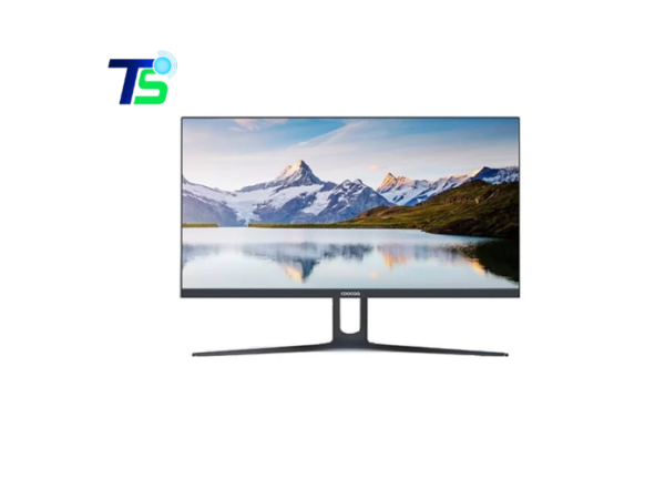 Màn hình máy tính 27 inch COOCAA C027J01