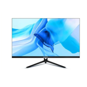 Màn hình máy tính 27 inch COOCAA C027J01