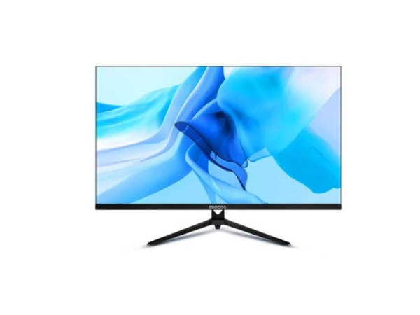 Màn hình máy tính 27 inch COOCAA C027J01