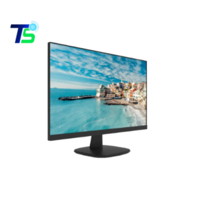 Màn hình máy tính 27inch Hikvision DS-D5027FN01