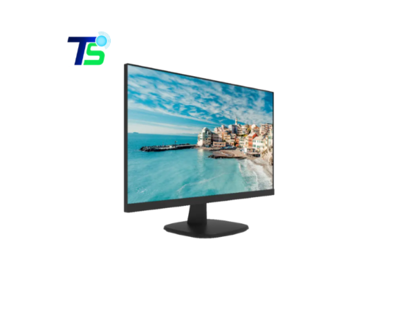 Màn hình máy tính 27inch Hikvision DS-D5027FN01