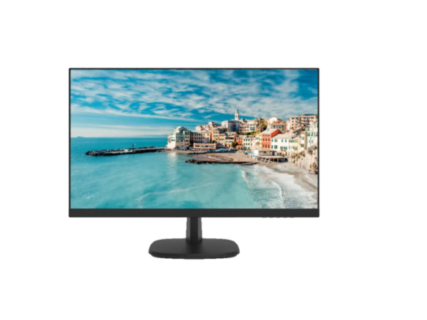 Màn hình máy tính 27inch Hikvision DS-D5027FN01