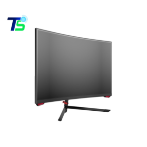 Màn hình máy tính cong 27 inch SKYWORTH G1AF27C PRO