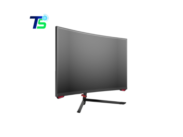 Màn hình máy tính cong 27 inch SKYWORTH G1AF27C PRO