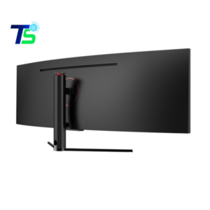 Màn hình máy tính cong 49 inch SKYWORTH 49G1H