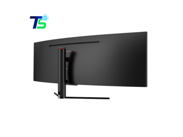 Màn hình máy tính cong 49 inch SKYWORTH 49G1H