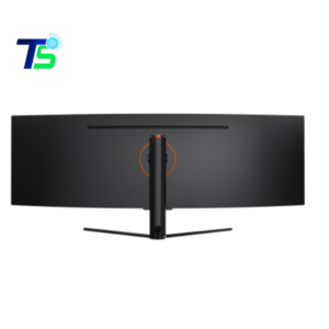 Màn hình máy tính cong 49 inch SKYWORTH 49G1H