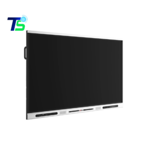 Màn hình tương tác thông minh 4K 65 inch DAHUA DHI-LPH65-ST420