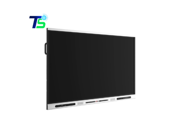 Màn hình tương tác thông minh 4K 65 inch DAHUA DHI-LPH65-ST420