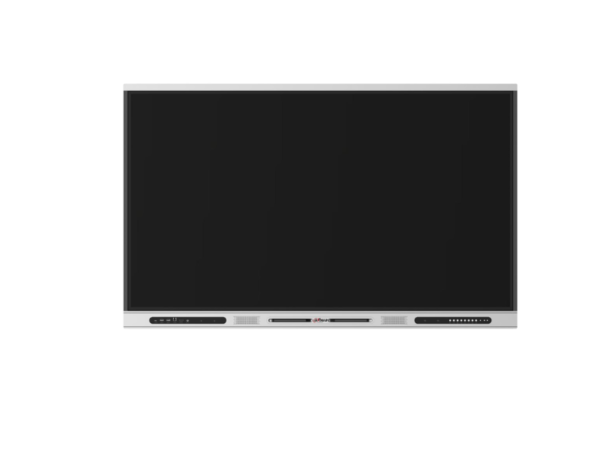 Màn hình tương tác thông minh 4K 65 inch DAHUA DHI-LPH65-ST420