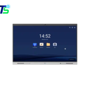 4K 65 inch DAHUA LCH65-MC410-B