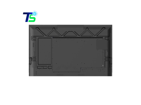 man hinh tuong tac thong minh 4k 65 inch dahua lch65 mc410 b 4