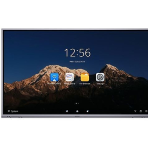 Màn hình tương tác thông minh 4K 65 inch DAHUA LPH65-MT440-C