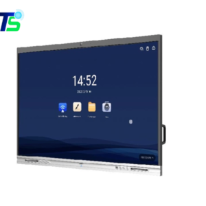 Màn hình tương tác thông minh 4K 65 inch DAHUA LPH65-MT440-C