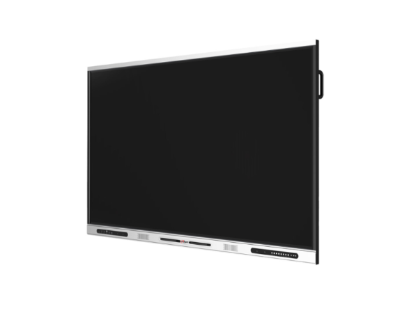 Màn hình tương tác thông minh 4K 75 inch DAHUA DHI-LPH75-ST420