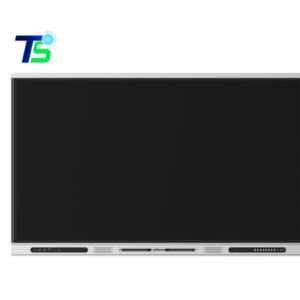 Màn hình tương tác thông minh 4K 75 inch DAHUA DHI-LPH75-ST420