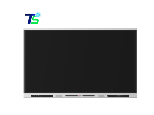 Màn hình tương tác thông minh 4K 75 inch DAHUA DHI-LPH75-ST420