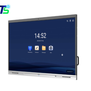 Màn hình tương tác thông minh 4K 75 inch DAHUA LPH75-MT440-C