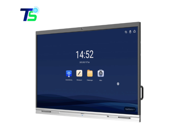 Màn hình tương tác thông minh 4K 75 inch DAHUA LPH75-MT440-C