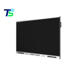 Màn hình tương tác thông minh 4K 75 inch DAHUA LPH75-MT440-C