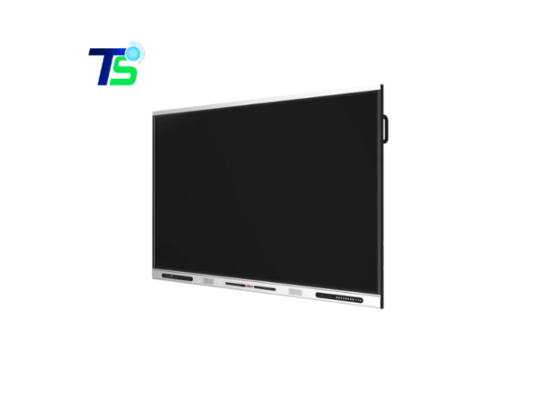 Màn hình tương tác thông minh 4K 75 inch DAHUA LPH75-MT440-C