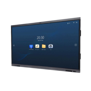 Màn hình tương tác thông minh 4K 75 inch DAHUA LPH75-MT440-C