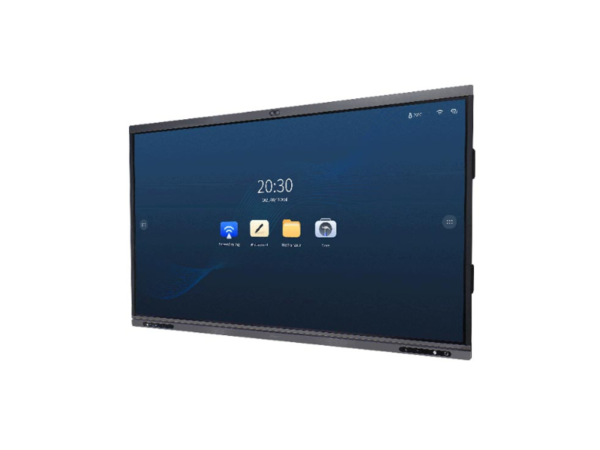 Màn hình tương tác thông minh 4K 75 inch DAHUA LPH75-MT440-C