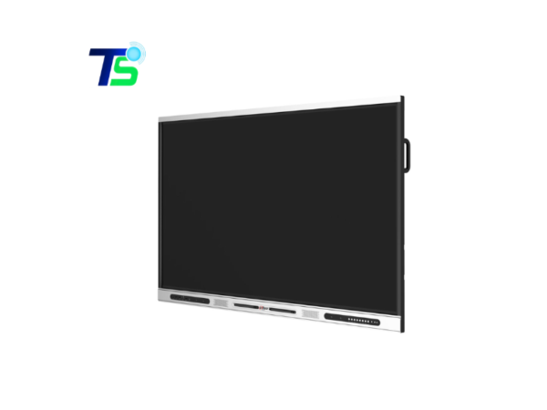 Màn hình tương tác thông minh 4K 86 inch DAHUA DHI-LPH86-ST420