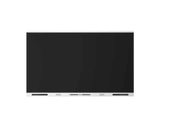 Màn hình tương tác thông minh 4K 86 inch DAHUA DHI-LPH86-ST420