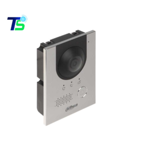 Nút nhấn camera chuông cửa DAHUA DHI-VTO2202F-P