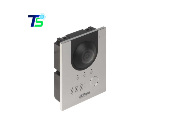 Nút nhấn camera chuông cửa DAHUA DHI-VTO2202F-P