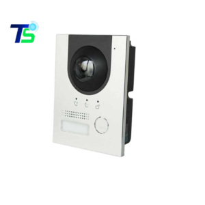 Nút nhấn camera chuông cửa DAHUA DHI-VTO2202F-P