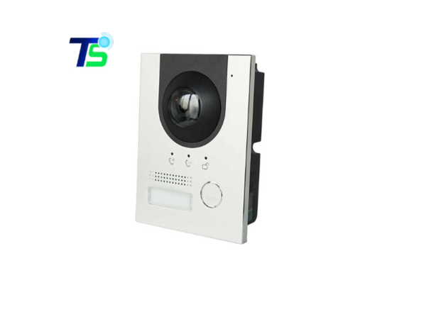 Nút nhấn camera chuông cửa DAHUA DHI-VTO2202F-P