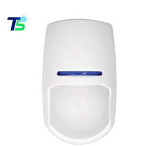 Switch 24 cổng Draytek VigorSwitch G1282